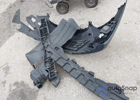 2016 Hyundai Elantra Se/Sport/Limited z USA, uszkodzony, nr VIN 5NPDH4AE3GH770685